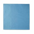 Mckesson Single Layer Sterilization Wrap, 20 x 20 Inch, 500PK 18-487